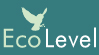 logo ecolevel